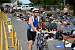 aaaClearLakeTriathalon330.jpg