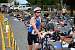 aaaClearLakeTriathalon331.jpg