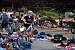 aaaClearLakeTriathalon332.jpg