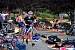 aaaClearLakeTriathalon333.jpg