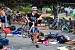 aaaClearLakeTriathalon334.jpg