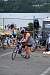 aaaClearLakeTriathalon335.jpg
