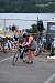 aaaClearLakeTriathalon336.jpg