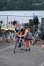 aaaClearLakeTriathalon337.jpg