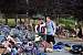 aaaClearLakeTriathalon338.jpg
