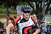 aaaClearLakeTriathalon339.jpg