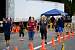 aaaClearLakeTriathalon340.jpg