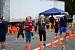 aaaClearLakeTriathalon341.jpg