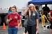 aaaClearLakeTriathalon342.jpg