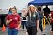 aaaClearLakeTriathalon343.jpg
