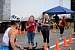 aaaClearLakeTriathalon344.jpg