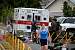 aaaClearLakeTriathalon345.jpg