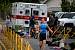aaaClearLakeTriathalon346.jpg