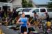 aaaClearLakeTriathalon347.jpg