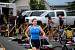 aaaClearLakeTriathalon348.jpg