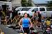aaaClearLakeTriathalon349.jpg