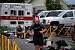 aaaClearLakeTriathalon352.jpg