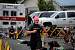 aaaClearLakeTriathalon353.jpg