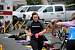 aaaClearLakeTriathalon354.jpg
