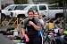 aaaClearLakeTriathalon355.jpg