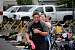 aaaClearLakeTriathalon356.jpg