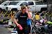 aaaClearLakeTriathalon357.jpg