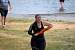 aaaClearLakeTriathalon358.jpg