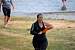 aaaClearLakeTriathalon359.jpg