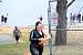 aaaClearLakeTriathalon360.jpg