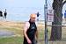 aaaClearLakeTriathalon361.jpg