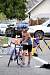 aaaClearLakeTriathalon362.jpg