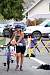 aaaClearLakeTriathalon363.jpg