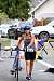 aaaClearLakeTriathalon364.jpg