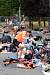 aaaClearLakeTriathalon365.jpg