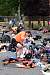 aaaClearLakeTriathalon366.jpg