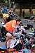 aaaClearLakeTriathalon367.jpg