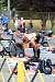 aaaClearLakeTriathalon368.jpg