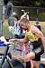 aaaClearLakeTriathalon369.jpg