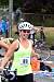 aaaClearLakeTriathalon370.jpg