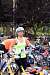 aaaClearLakeTriathalon371.jpg