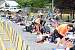 aaaClearLakeTriathalon372.jpg