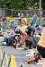 aaaClearLakeTriathalon373.jpg