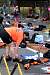 aaaClearLakeTriathalon374.jpg