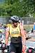 aaaClearLakeTriathalon376.jpg