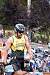 aaaClearLakeTriathalon377.jpg