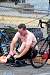 aaaClearLakeTriathalon378.jpg