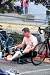 aaaClearLakeTriathalon379.jpg