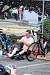 aaaClearLakeTriathalon380.jpg