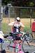 aaaClearLakeTriathalon381.jpg