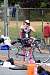 aaaClearLakeTriathalon382.jpg